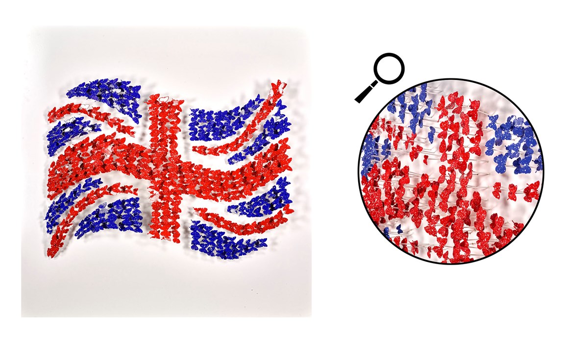 Great Britain